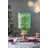 Fredine Glass Table Vase 1-154237423