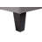 Emerson Upholstered Ottoman-1439239588-1439322729