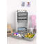 Multi Purpose Cabinet-772465914