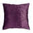 Mauve foncé est en rupture de stock