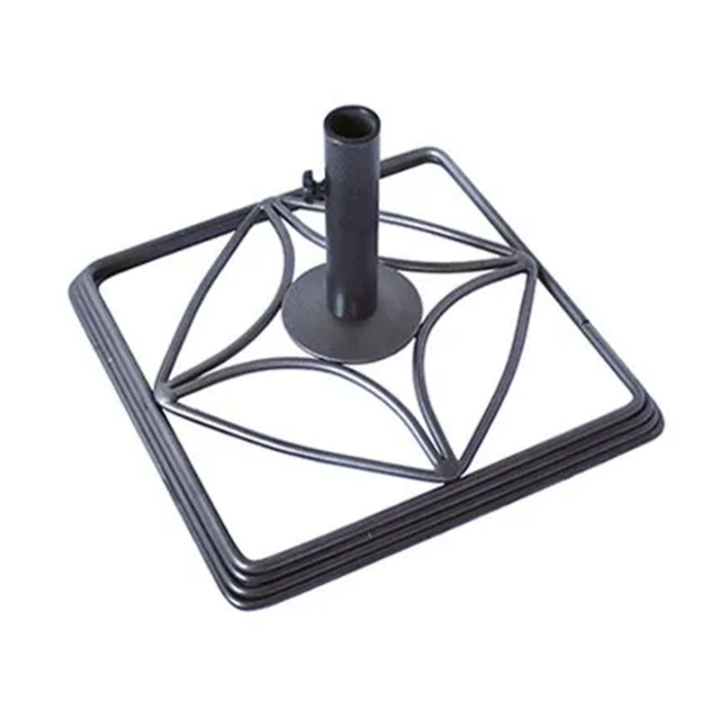 Brandelynn Umbrella Base