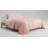 Wonderful Cooling 3-Piece Jersey Quilt Set-110371505-110371507