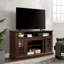 Meuble télé Classic Classic-1433729246-1442608767