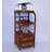 2 - Drawer End Table-1594835005