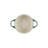 Le Creuset Stoneware Mini Round Cocotte, 14oz.-100043449