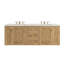Laurent 72'' W Double Vanity-1586521308-1608580152-1608580167