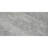 Daltile Perpetuo 12 x 24 Porcelain Marble Look Floor & Wall Tile (9.00 PC Per Carton) (17.02 SQ FT Per Carton)-125845641