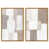 Gold Frame n'est pas disponible