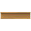 Floating Shelf-1932273284-1932273339