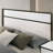 Lightfod Platform Storage Bed-86532274