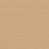 Natural is unavailable