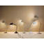 Acushnet Metal Desk Lamp-631303020