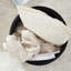 Repose-pieds Crompton 18 po-36141766