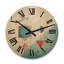 Horloge murale Tupelo-98638727