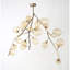 Wineroy, grappe de branches, art déco Alan Mizrahi-87873630-87873631-87873632