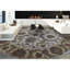 Wool Oriental Area Rug