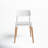 Jago 17.7'' H Side Chair-1748639791-1850562896