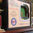 MLB 25-Layer StadiumViews 3D Wall Art-52507640