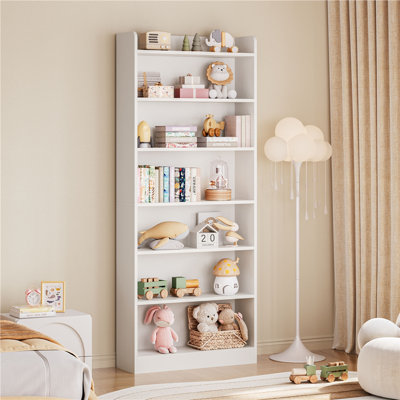 Standard Bookcase