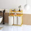 Laundry Sorter-54143510