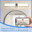 LED Wallchiere