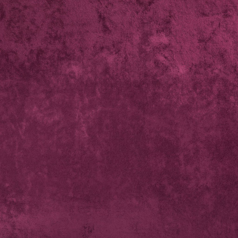 Tissu Soiree Classic, Framboise