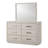 Upham 5-Piece Bedroom Set-74297193