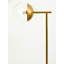 Royce 128cm Traditional Floor Lamp-1929917389