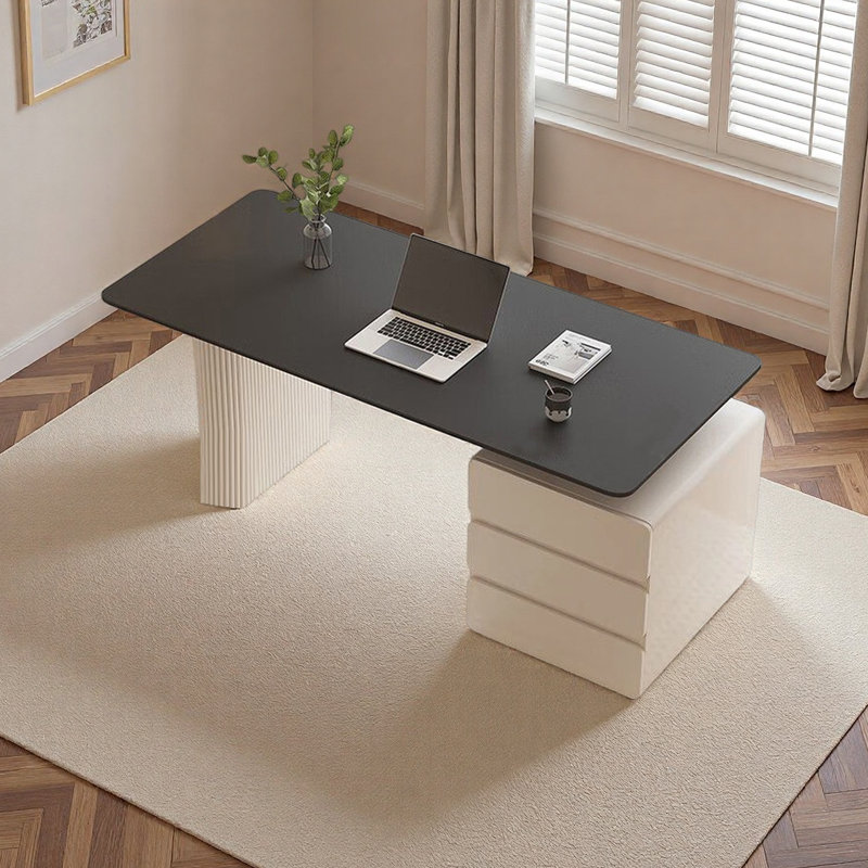 Hernandez, 29.52" H x 62.99" W x 31.49" D