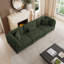 Seemab 305.8Cm Square Arms Sofa-1910172785