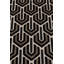 Beverly Flatweave Geometric Area Rug-78549292