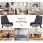 Dining Chair Living Room
