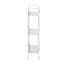 Chariot utilitaire 3 niveaux Anouck-938413811