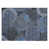Gris anthracite