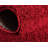 Baynes Indoor Rug-547149202