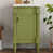 Light Green is out of stock