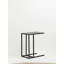 Keirston End Table-880334488