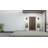 Seeber LED Wall Light-791123500-730318674
