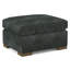 Square Ottoman-807052374-807052443