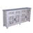 Frankenmuth 71'' Sideboard-1988632856