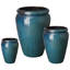 Izaguirre Handmade Ceramic Planter-1152782587