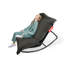 Fauteuil à billes Original Original-81215447