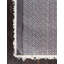 Tapis ivoire à poil long Eginhardt-353091752-325639600