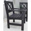 Ardilla Patio Dining Armchair-93557880