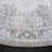 Martine Performance Oriental Rug-2125878572