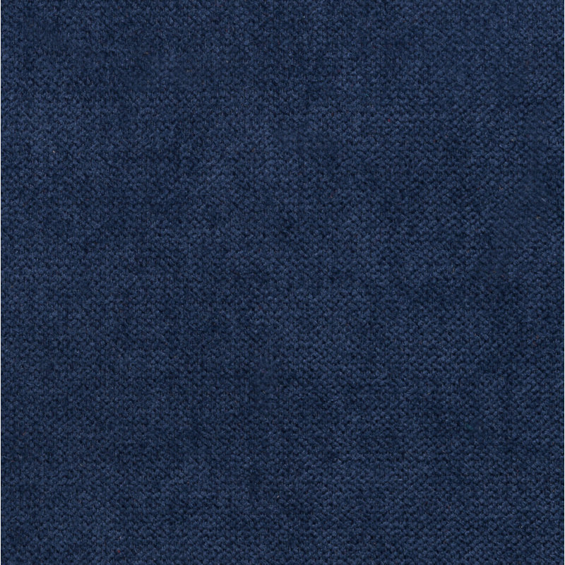 Richbell Upholstered Headboard, Ocean, Single (3')
