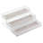Twillo 12 Jar Spice Rack-16961103