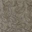 Paire de rideaux en jacquard (2 panneaux de fenêtre)-2120351820-2120351817