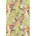Green/Gray