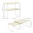 Freestanding Spice Rack-98891011
